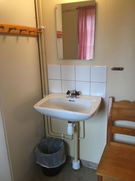 Sunne Hembygdsgard B&B 외부 사진